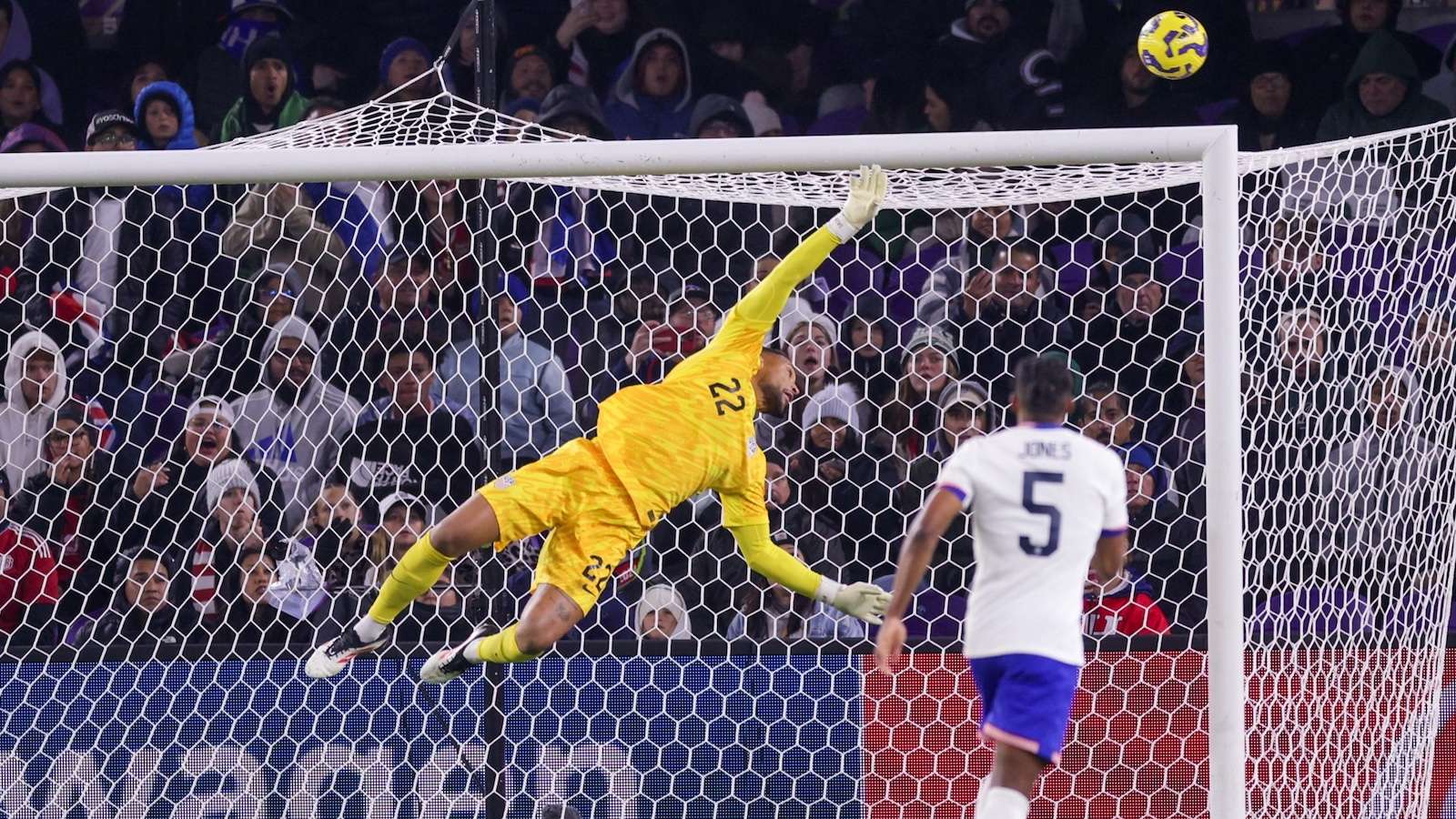 FIFA在