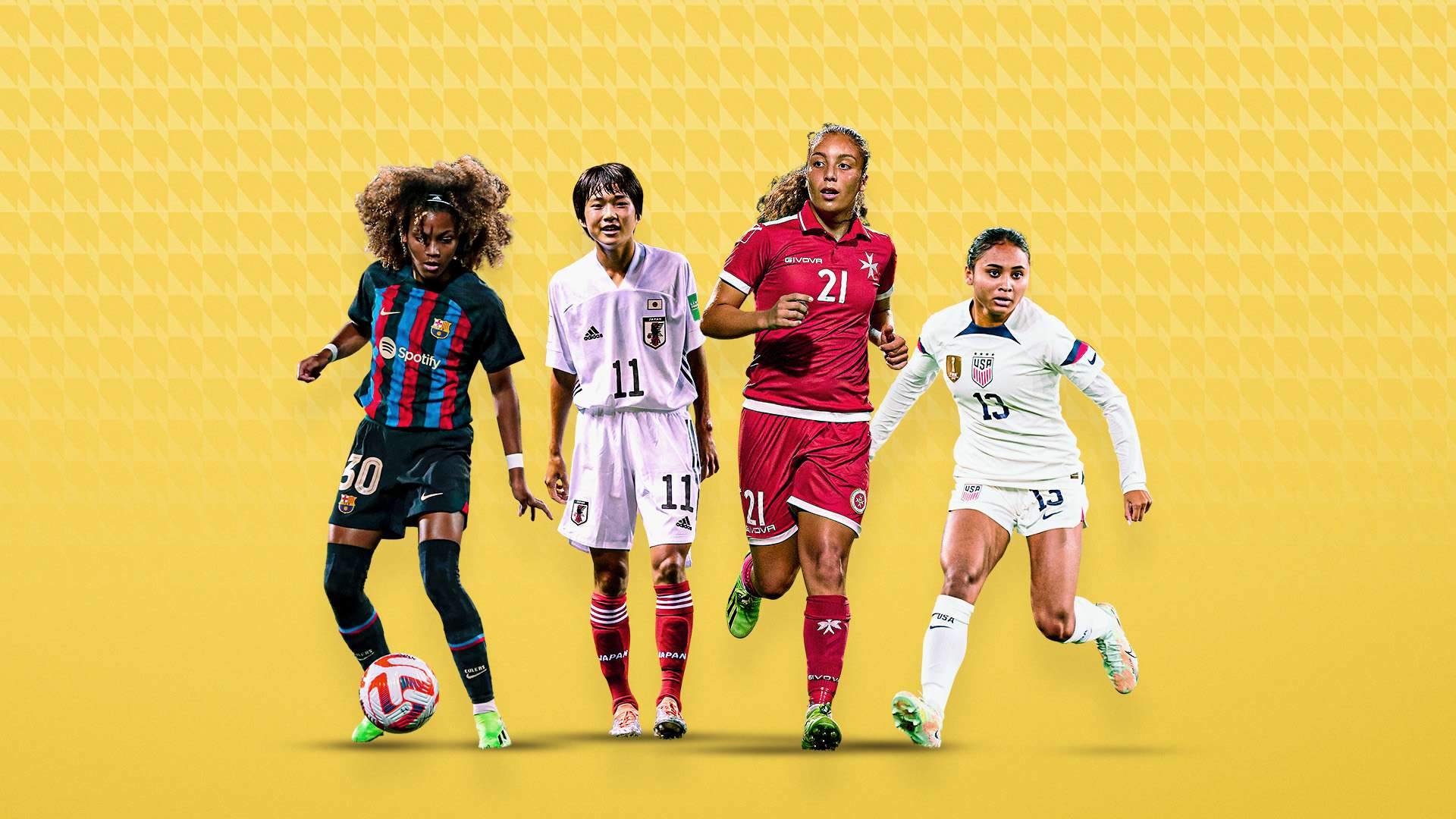 失誤引發的 失誤引發的