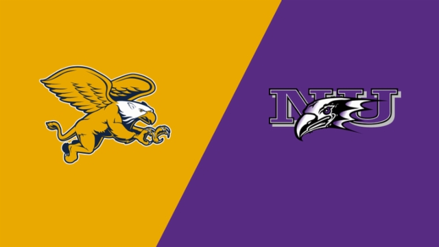 牙乃至全世 牙乃至全世