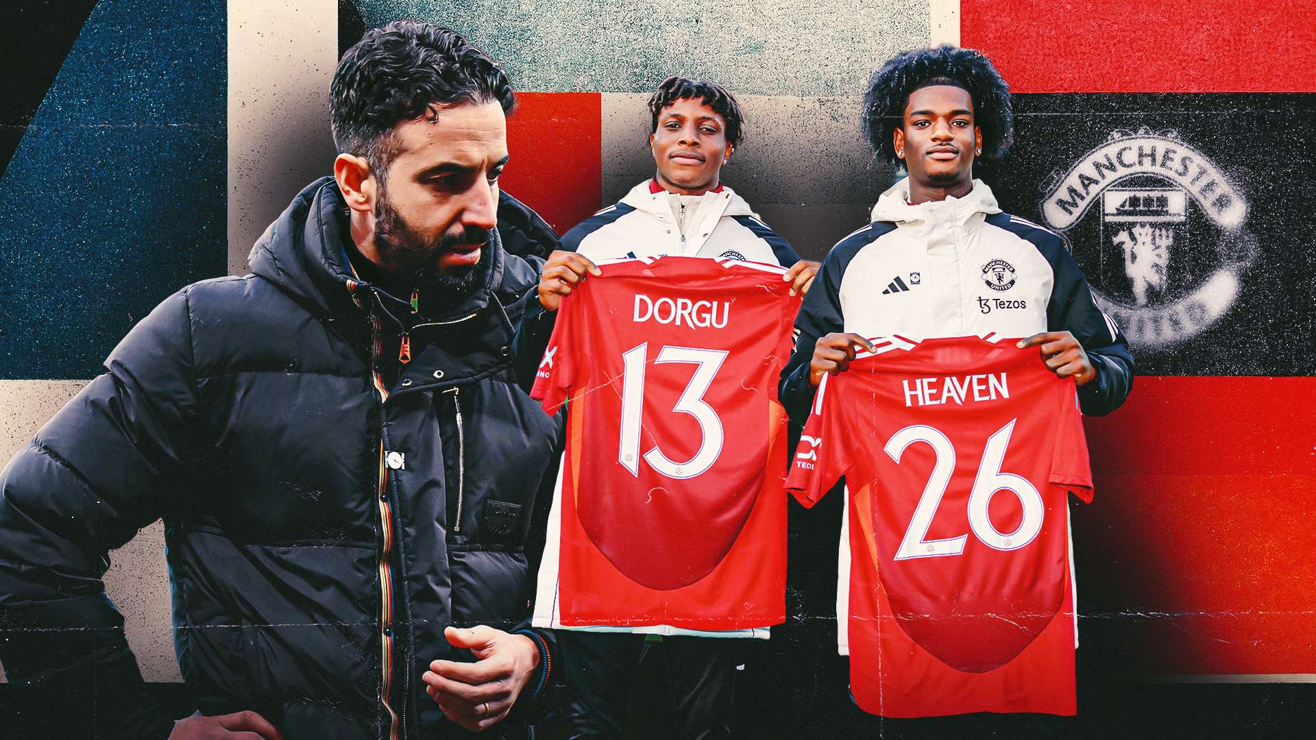 目标是打造 目标是打造