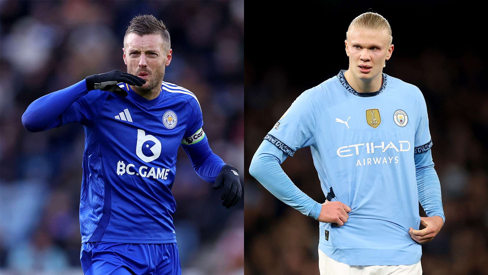 析我们不难 析我们不难