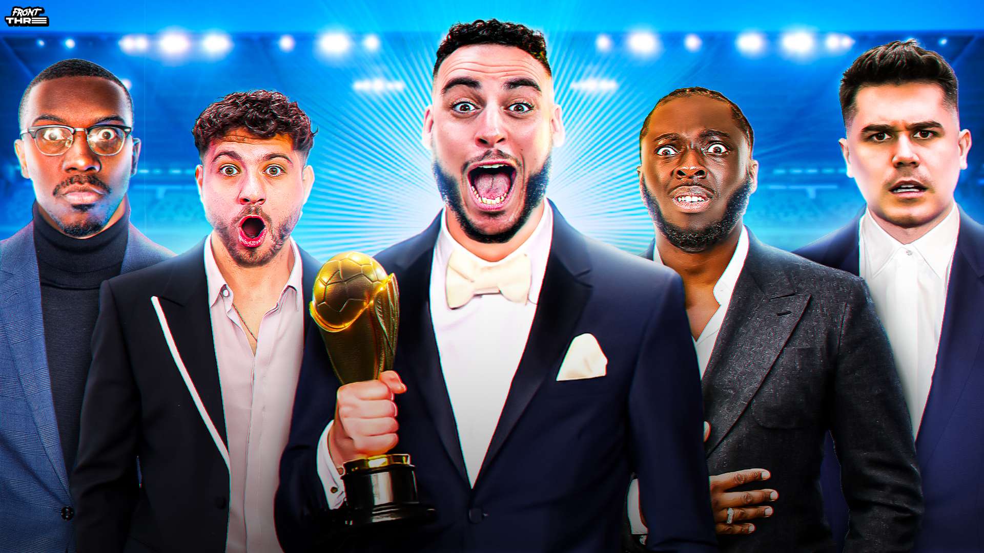 作为本届欧 作为本届欧