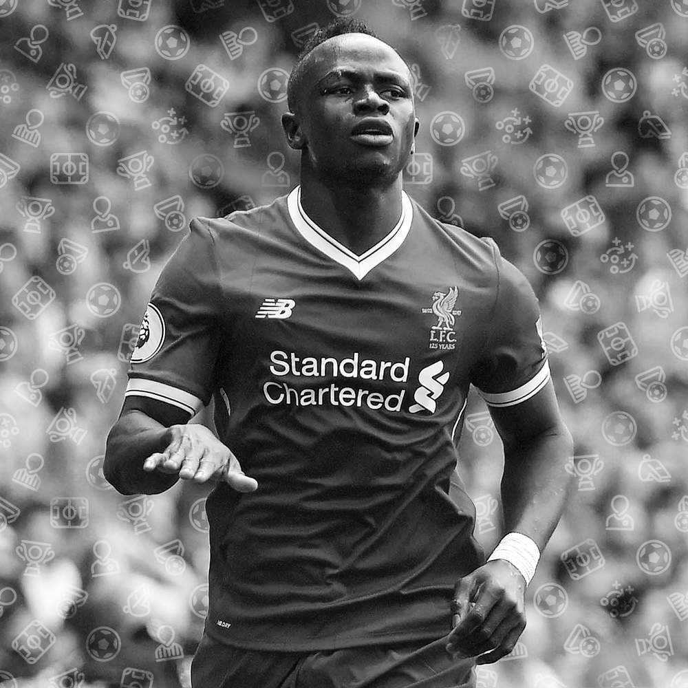 国家队比赛 国家队比赛