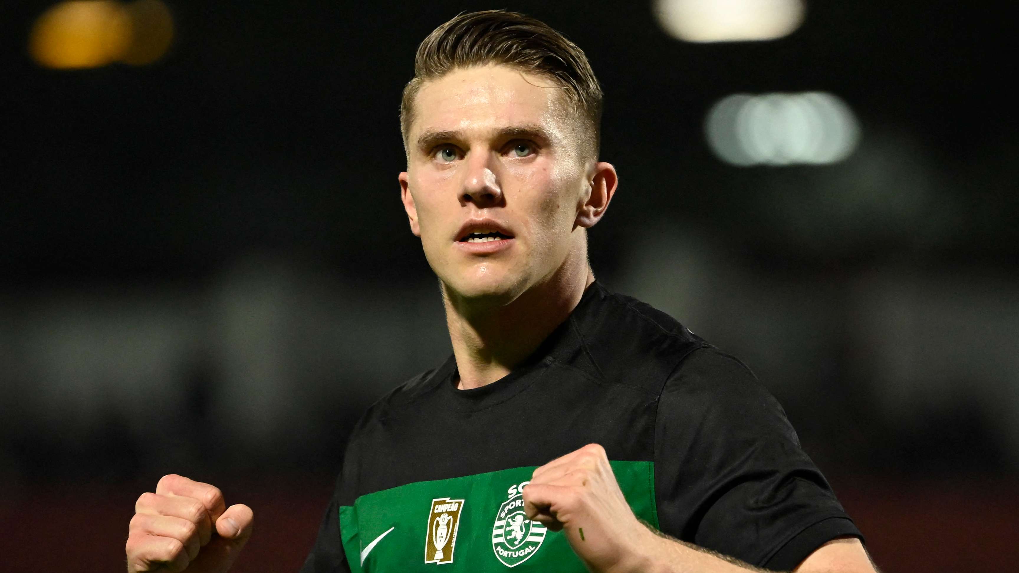 消息人士透 消息人士透