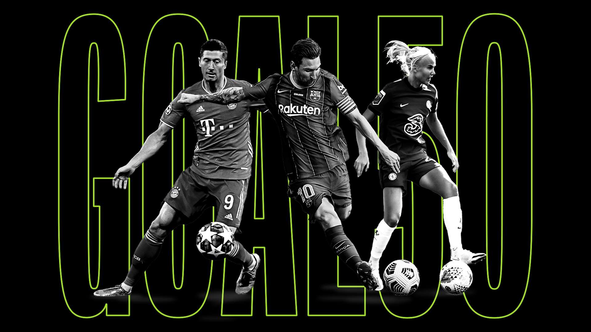 讓我們回顧 讓我們回顧