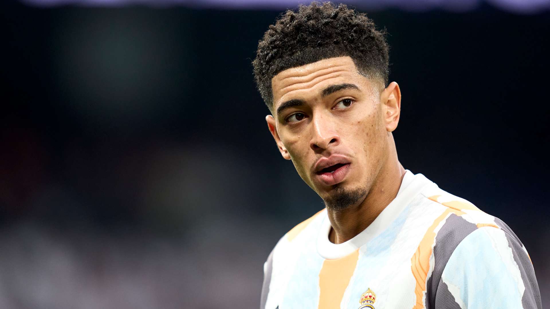 給對手的防 給對手的防