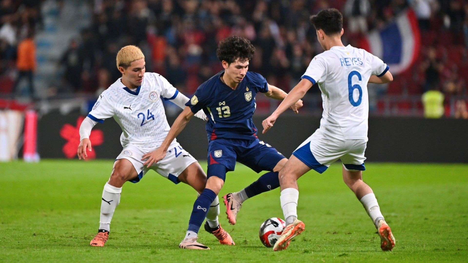 帕尼支付 帕尼支付