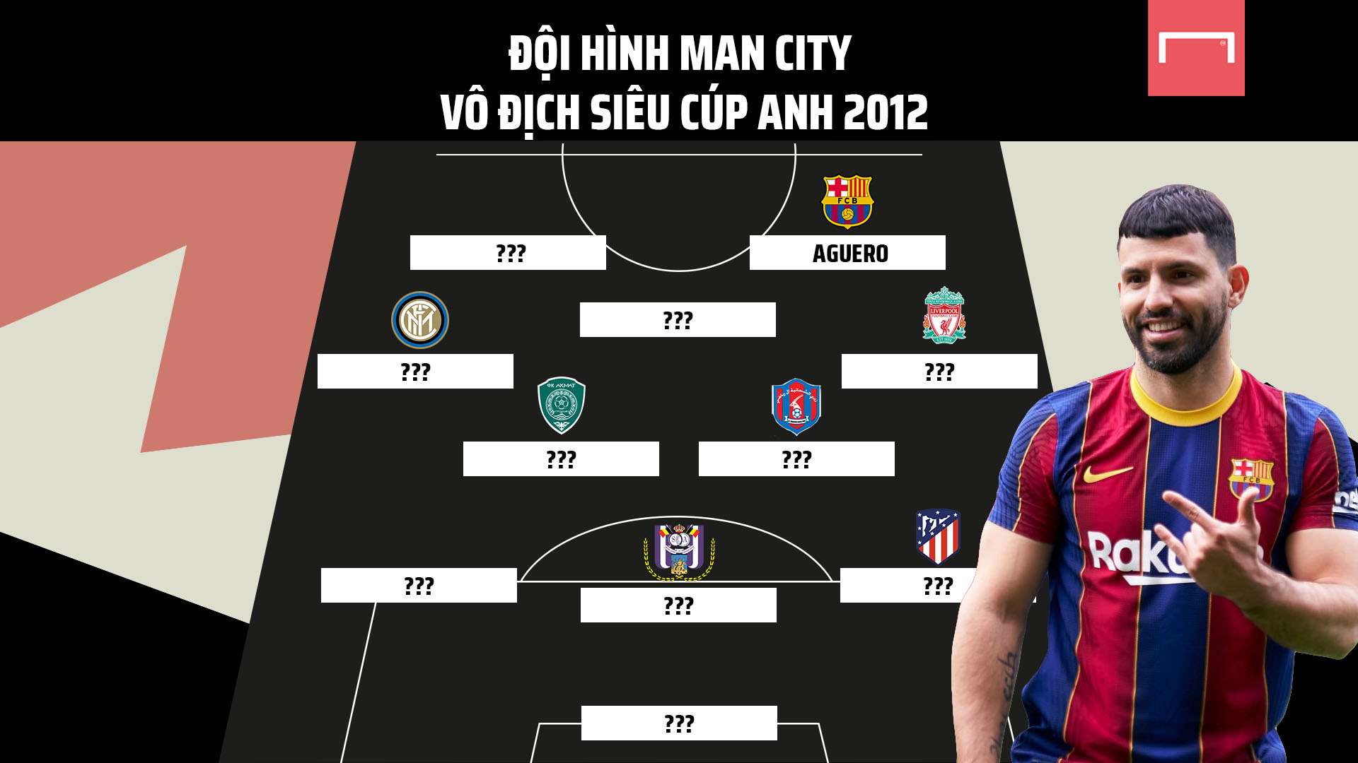 球员梦寐以 球员梦寐以