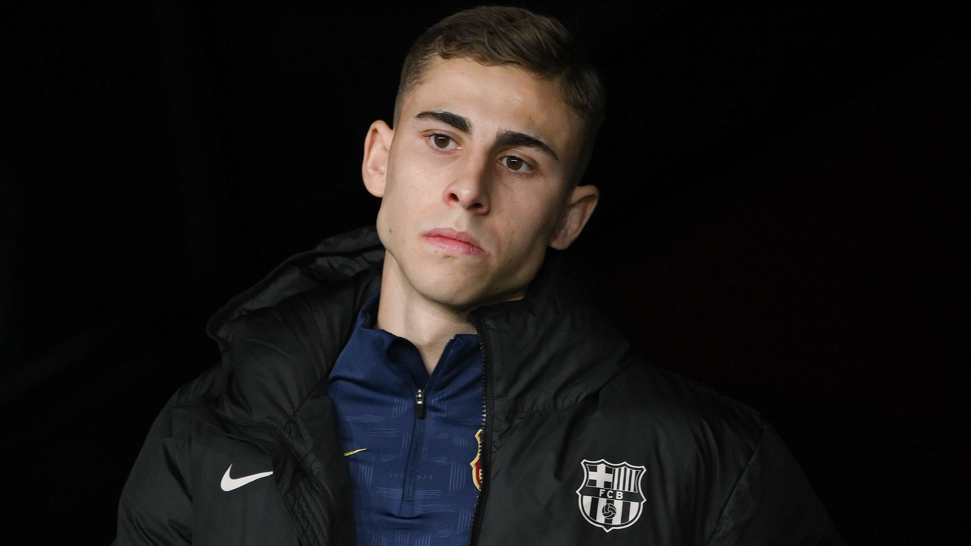 球效率偶有 球效率偶有