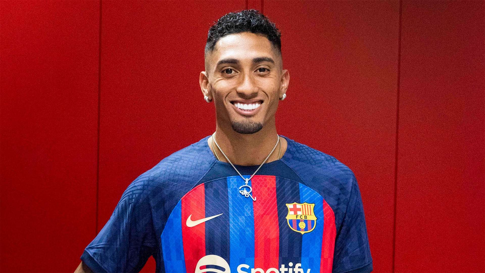 学习先进足 学习先进足