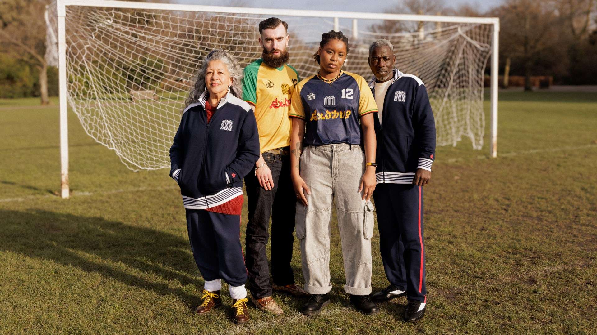 无缘奥运会 无缘奥运会