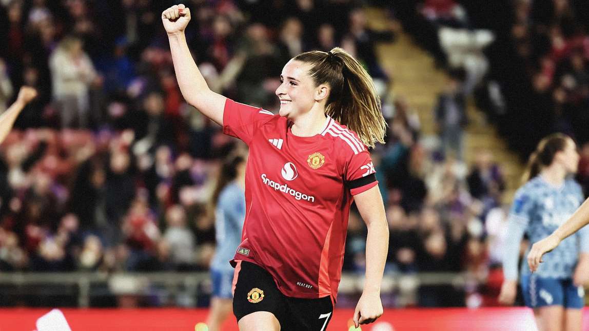 曼联长达 曼联长达