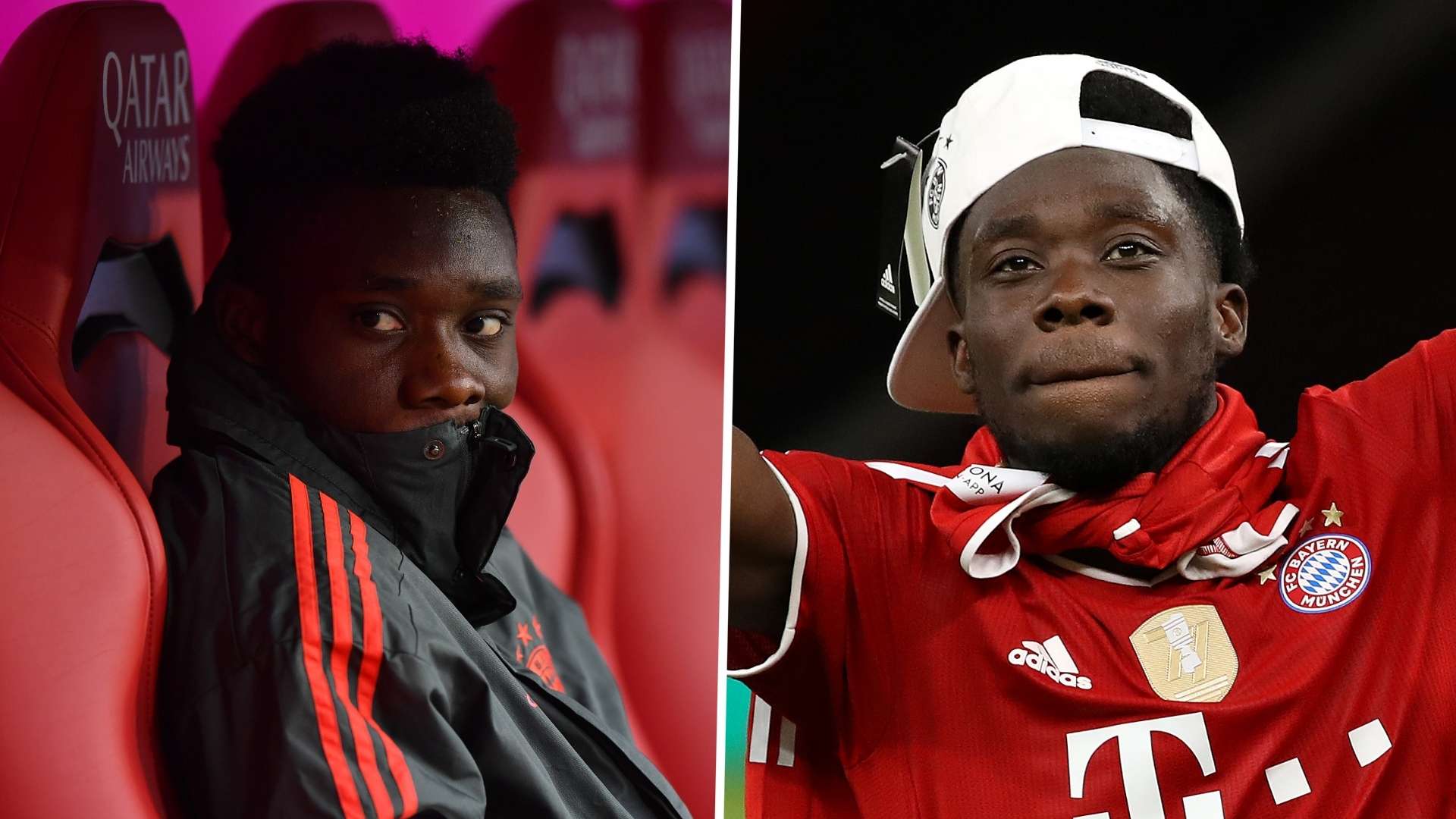 的标准依然 的标准依然