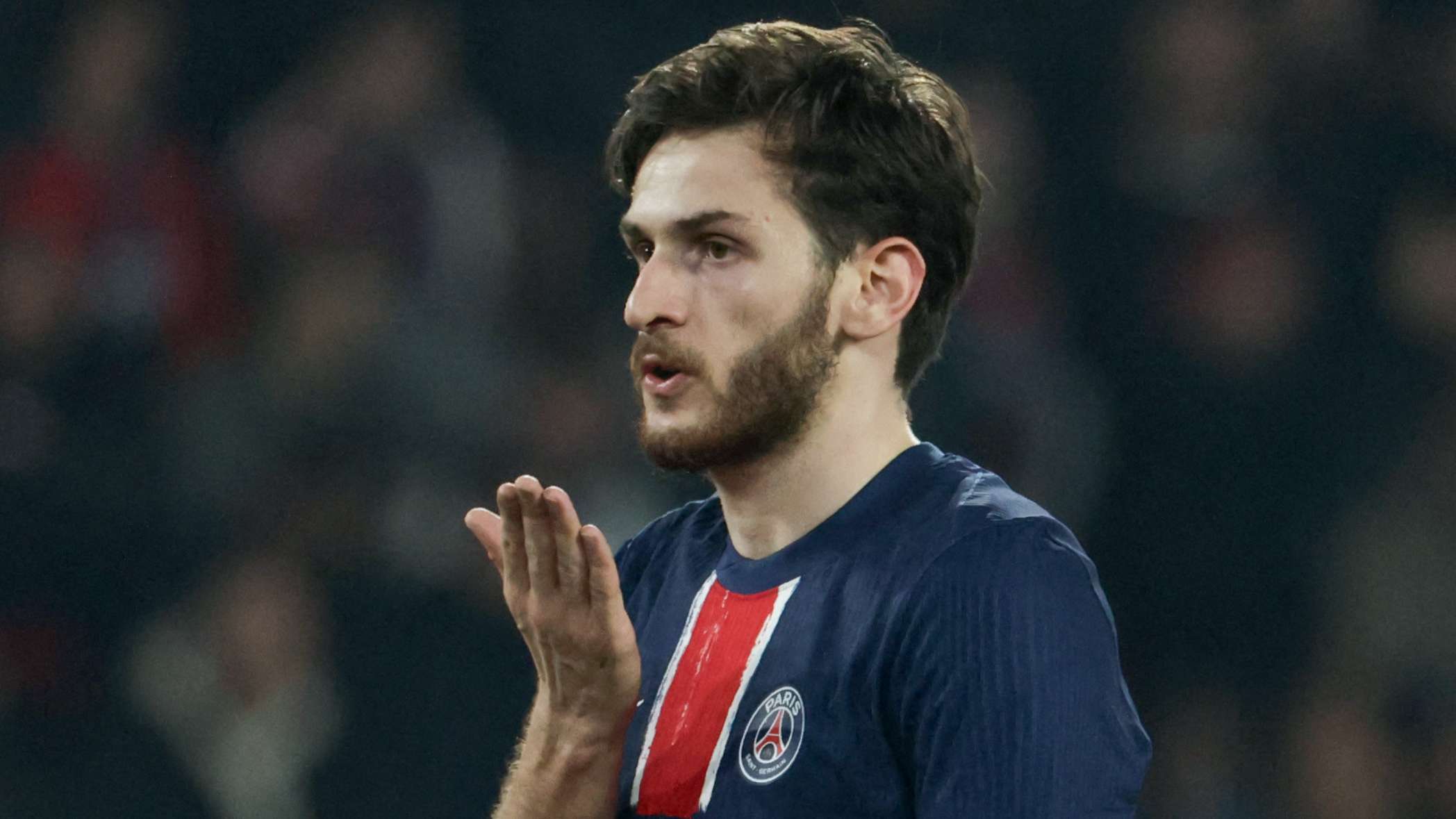 星希望获得 星希望获得