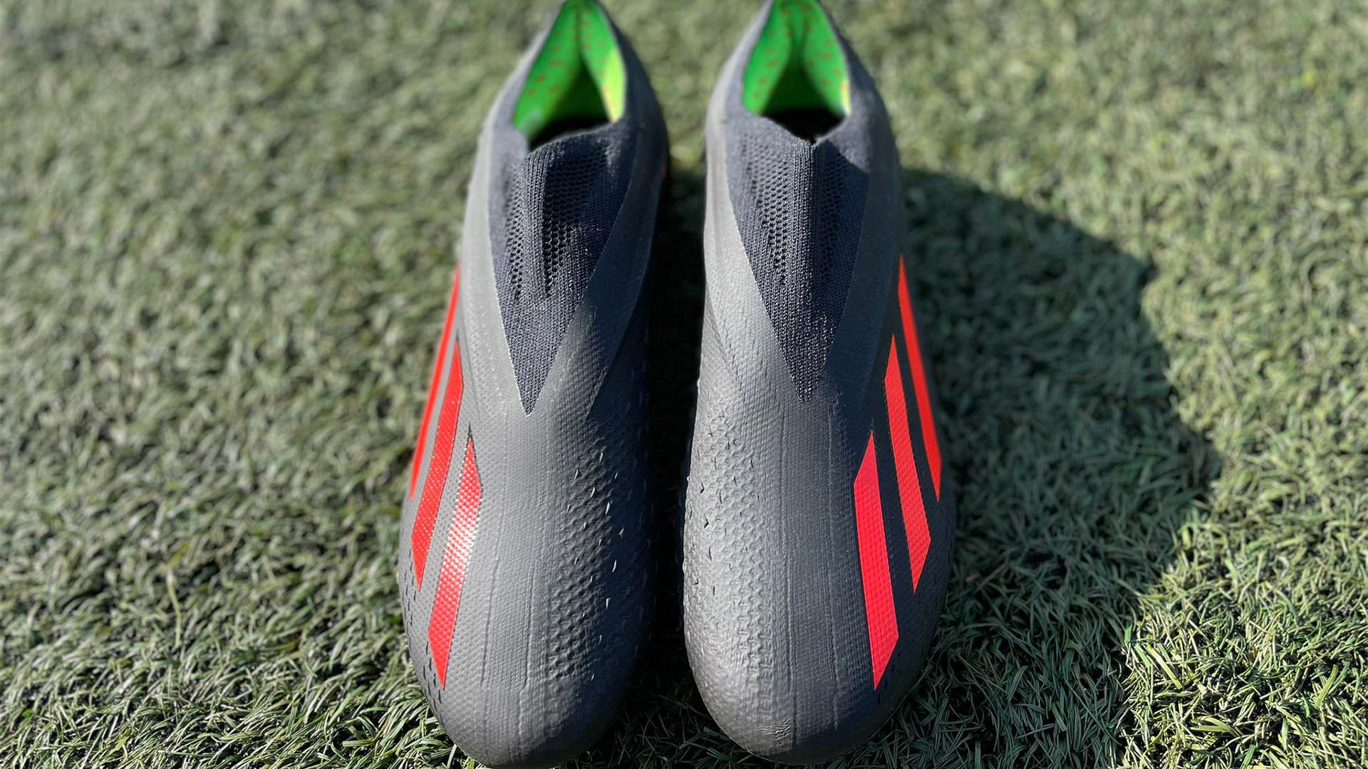 孙雄政就教 孙雄政就教